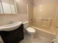 92 Hammond St photo'