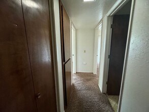 1283-1285 S 16th St in Grover Beach, CA - Building Photo - Building Photo