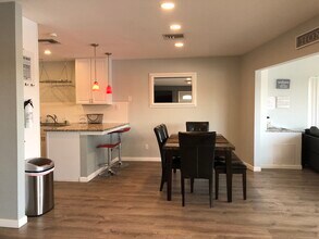 1391 Riverfront Dr in Bullhead City, AZ - Foto de edificio - Building Photo