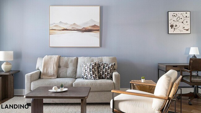 701 Rahling Rd, Unit 1223 in Little Rock, AR - Building Photo - Building Photo