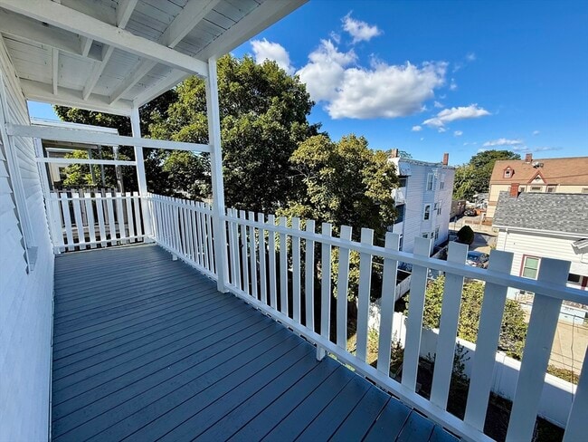property at 38 Sudan St