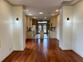 707 E 25th St in Houston, TX - Building Photo - Building Photo