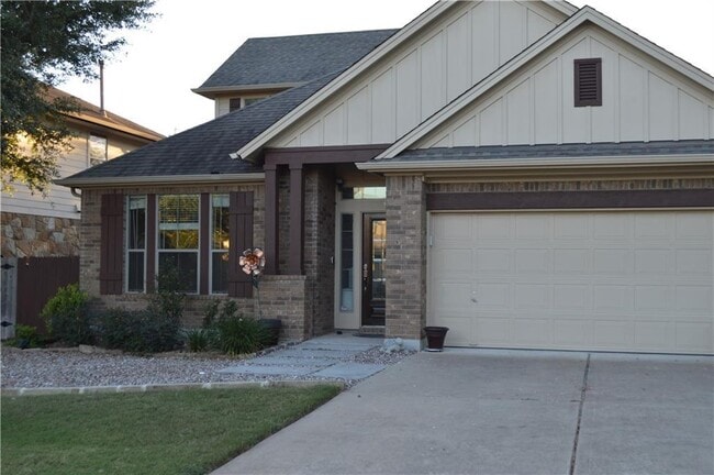 property at 11209 Cap Stone Dr