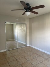 2126 N 14th Ave in Hollywood, FL - Building Photo - Building Photo