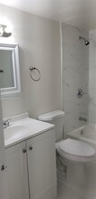 14155 SW 87th St in Miami, FL - Building Photo - Building Photo