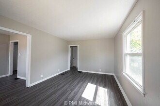 1937 King Ave in Indianapolis, IN - Building Photo - Building Photo