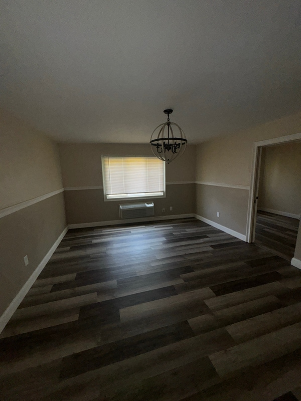 property at 2722 Pratt St