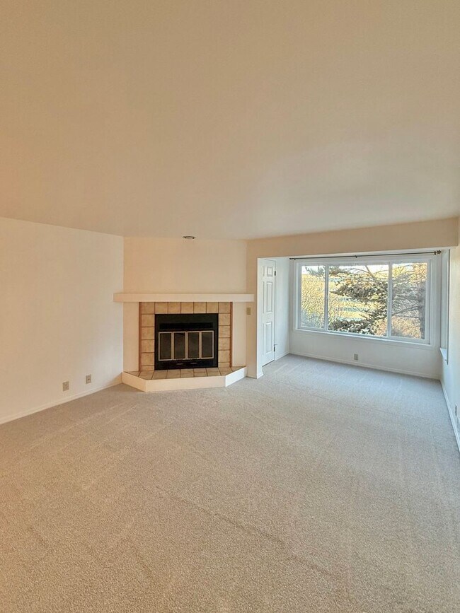 150 NE 95th St in Seattle, WA - Building Photo - Building Photo