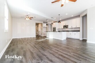 21211 W Granada Rd in Buckeye, AZ - Building Photo - Building Photo