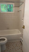 2332 Iroll Ave in Cincinnati, OH - Building Photo - Building Photo