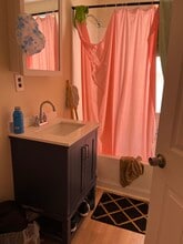 15 Gershom Ave, Unit 15 in Lowell, MA - Building Photo - Building Photo