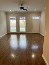 510 Bowerwood Cir in Cookeville, TN - Building Photo - Building Photo