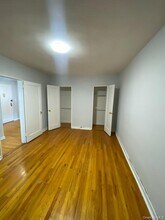 3 Winchester Ave in Yonkers, NY - Building Photo - Building Photo