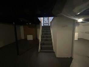 16544 St Marys St in Detroit, MI - Building Photo - Building Photo