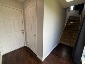 12 Meadow Creek Dr in Bossier City, LA - Building Photo - Building Photo