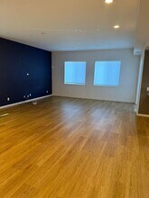 1976 Wingate Way in Hayward, CA - Building Photo - Building Photo