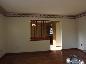 1544 32nd St SW in Wyoming, MI - Building Photo - Building Photo