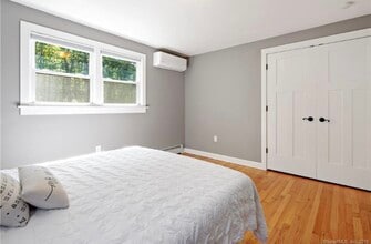 20 Oxbow Dr in Vernon, CT - Building Photo - Building Photo