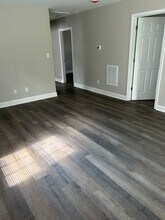 511 Mentor St in Winston-Salem, NC - Building Photo - Building Photo