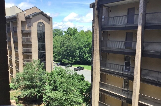 property at 211 Heritage Blvd