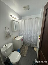 14 Lake St in Boston, MA - Building Photo - Building Photo