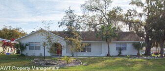 57 Florida Park Dr N in Palm Coast, FL - Building Photo