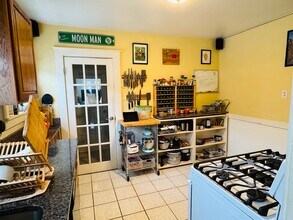 106 Bennett St, Unit 2 in Boston, MA - Building Photo - Building Photo