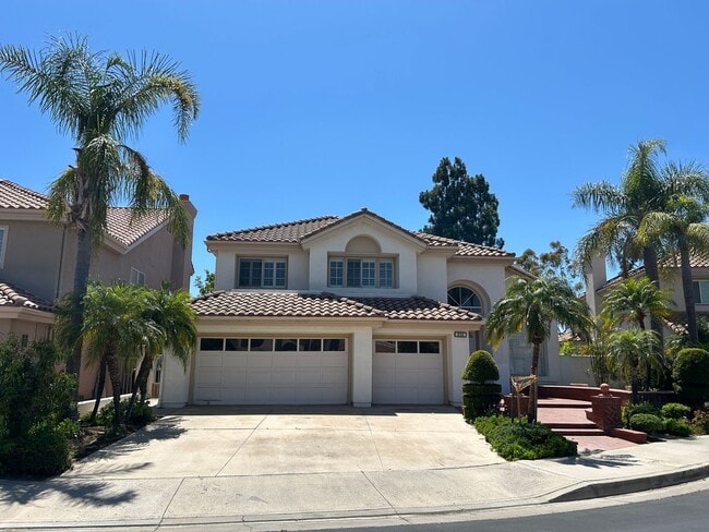 property at 8132 E Hillsdale Dr
