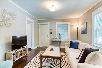 4501 Liberty St in Kansas City, MO - Building Photo - Building Photo