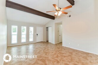 903 Ashwood Ct in Kissimmee, FL - Building Photo - Building Photo