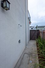 152 Elder Ave in Imperial Beach, CA - Building Photo - Building Photo