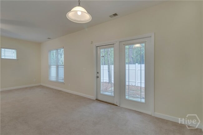 650 Summer Hill Way in Richmond Hill, GA - Building Photo - Building Photo
