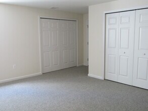 860 Main St in Harleysville, PA - Building Photo - Building Photo