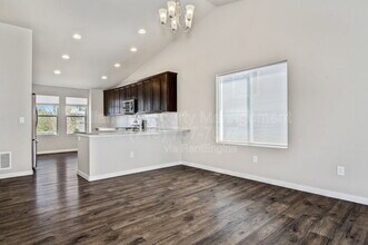 2662 Shawnee Dr in Colorado Springs, CO - Building Photo - Building Photo