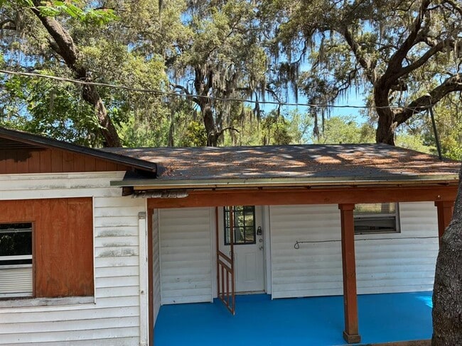 property at 106 Penna Ave