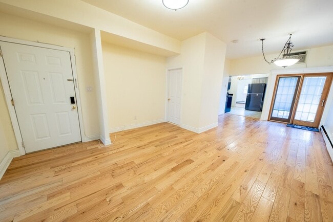 32 46th St in Weehawken, NJ - Building Photo - Building Photo