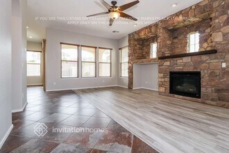 13373 S 186th Dr in Goodyear, AZ - Building Photo - Building Photo
