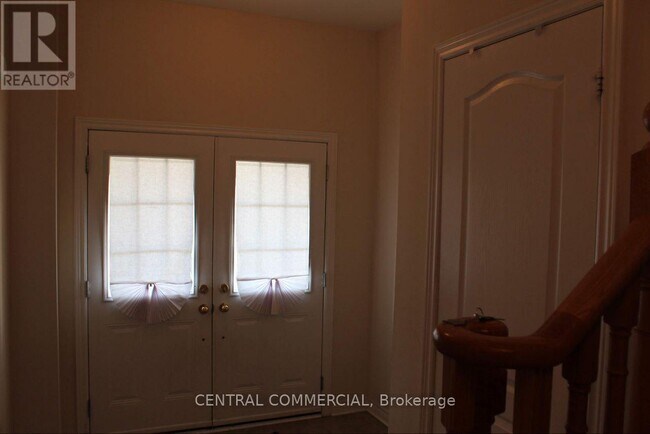 11 Shallot Ct in Richmond Hill, ON - Building Photo - Building Photo