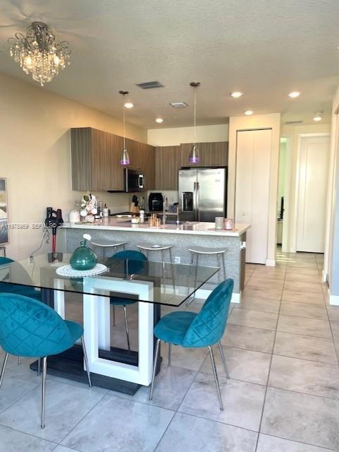 6410 NW 102nd Path in Doral, FL - Building Photo - Building Photo