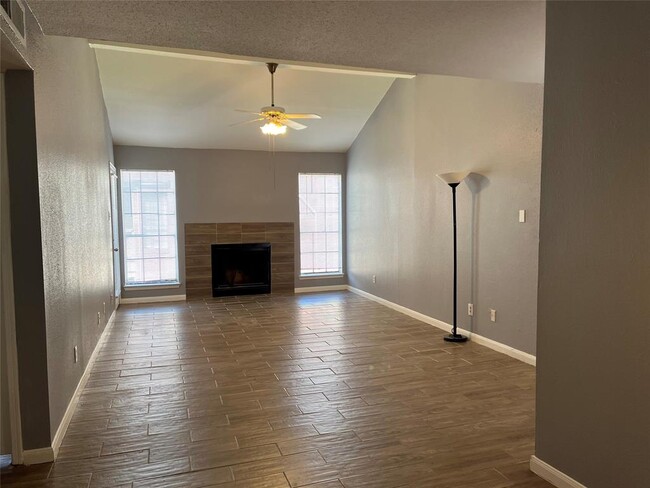 property at 12500 Sandpiper Dr