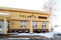 Polaris North