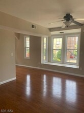 141 Walnut St in Montclair, NJ - Building Photo - Building Photo