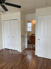 1309 Montana St in Missoula, MT - Building Photo - Building Photo