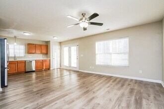 8143 Cohosh Ct in Raleigh, NC - Building Photo - Building Photo