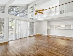 6514 Winkleman Rd in Houston, TX - Building Photo - Building Photo