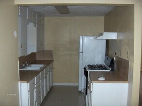 2211 NW Crosby Ave in Lawton, OK - Building Photo - Building Photo