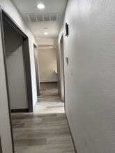 1907 W Whitendale Ave, Unit 1907 W. Whitendale in Visalia, CA - Building Photo - Building Photo