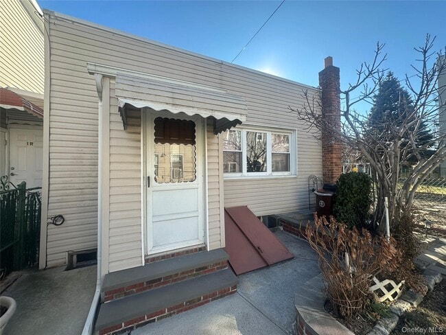 property at 32-27 42nd St