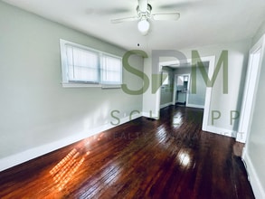 1735 W Hill St in Louisville, KY - Building Photo - Building Photo