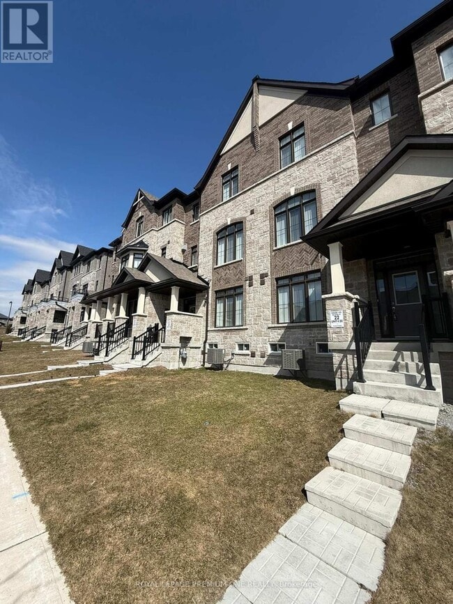 property at 7 Verbena St